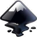 Inkscape