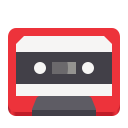 Podcasts